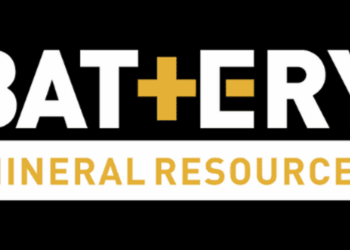 Battery Mineral Sources Corp. Declares First Closing of Beforehand Introduced Providing of as much as US$6M in Unsecured Convertible Debentures and Closing of Beforehand Introduced Debt Consolidation