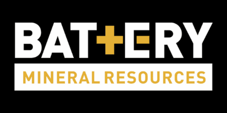Battery Mineral Sources Corp. Declares First Closing of Beforehand Introduced Providing of as much as US$6M in Unsecured Convertible Debentures and Closing of Beforehand Introduced Debt Consolidation