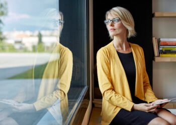 6 Enterprise Funding Choices for Development