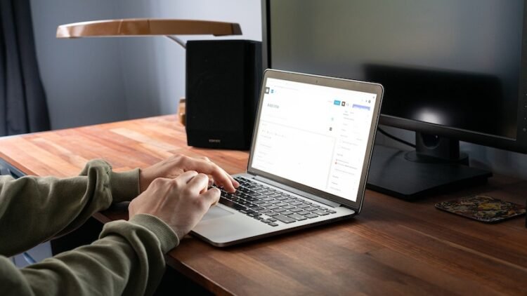 Tips on how to Disguise a Web page Title in WordPress