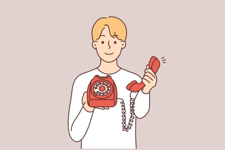 Find out how to Keep away from Non-Compliance Charges with HIPAA-Compliant VoIP