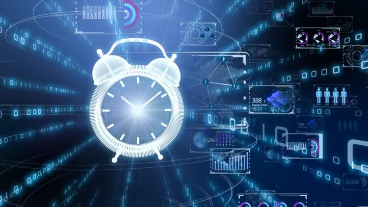 Prime 8 Time Monitoring Software program in 2023