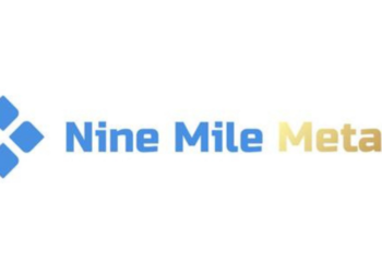 9 Mile Metals to Drill the Wedge Venture, Bathurst Mining Camp, New Brunswick