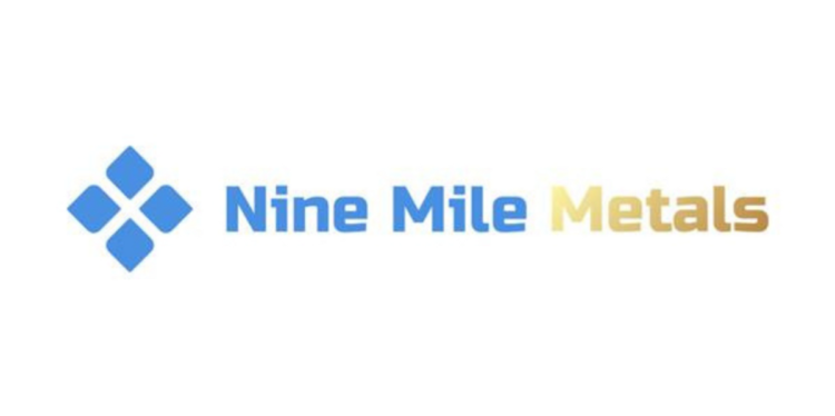 9 Mile Metals to Drill the Wedge Venture, Bathurst Mining Camp, New Brunswick