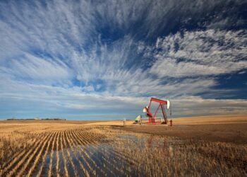 Hemisphere Vitality Presents A ten% Dividend Yield This 12 months (TSXV:HME:CA)