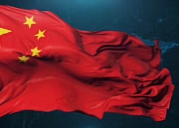 GXC ETF: A Chinese language Stability Sheet Recession Looms Giant