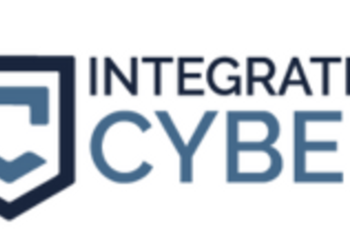 Built-in Cyber Options Embarks on a New Journey with IPO Itemizing on the Canadian Securities Alternate