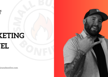 What’s a Advertising Funnel & How you can Use One