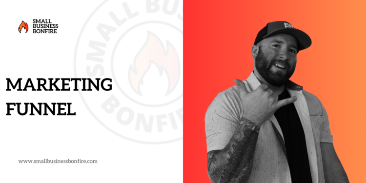 What’s a Advertising Funnel & How you can Use One