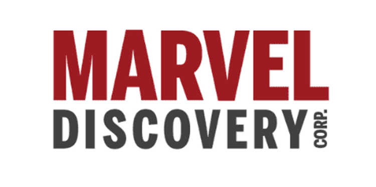 Marvel Acquires Costigan Lake Uranium Property, Athabasca Basin