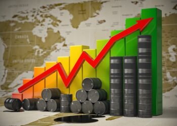 Will the Vitality Sector Proceed to Outshine the Market?
