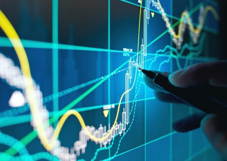 How To Discover Worth Shares Utilizing This Easy Filtering Methodology