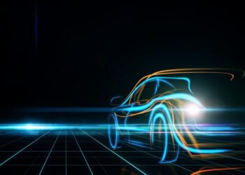 Analysts Advocate These Shares To Cushion The Automotive Droop