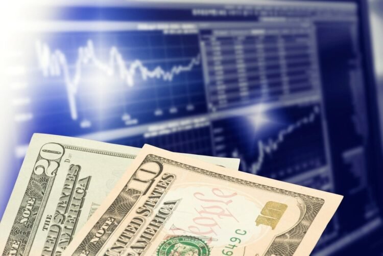 3 Excessive Dividend Shares To Beat Treasury Yields