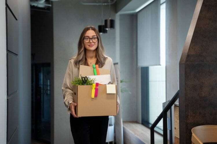 What to Do When Your Greatest Worker Leaves