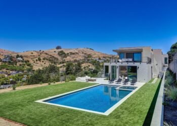 The Midlife Disaster Home Is A Actual And Rising Phenomenon