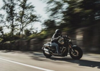 Learn how to File an Insurance coverage Declare for a Bike Accident