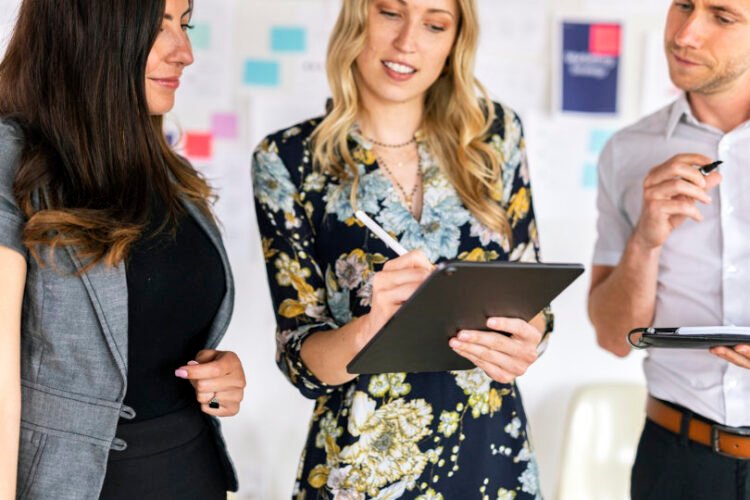 The right way to Select the Proper Paid Media Company for Your Enterprise