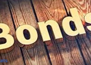 As soon as unthinkable bond yields now the brand new regular for markets