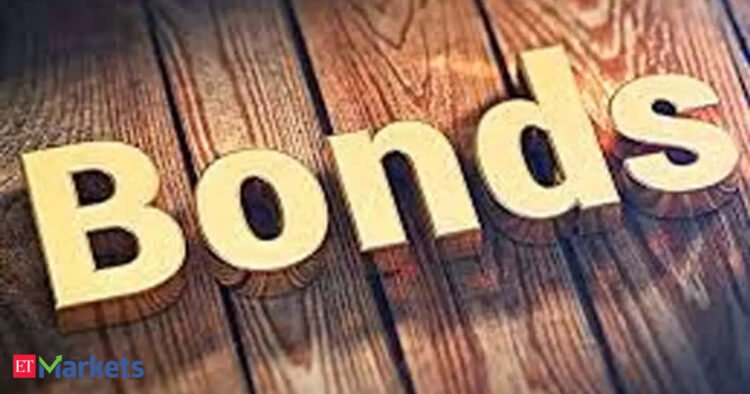 As soon as unthinkable bond yields now the brand new regular for markets
