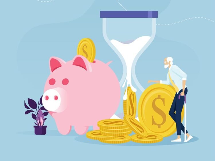 From 4% to extra: Bettering your secure retirement withdrawal methods
