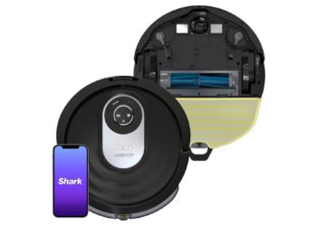 This AI-equipped mopping robotic vacuum that's $239 off is so good at its job, individuals are ordering a number of