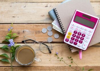 Maximising worth in difficult financial occasions