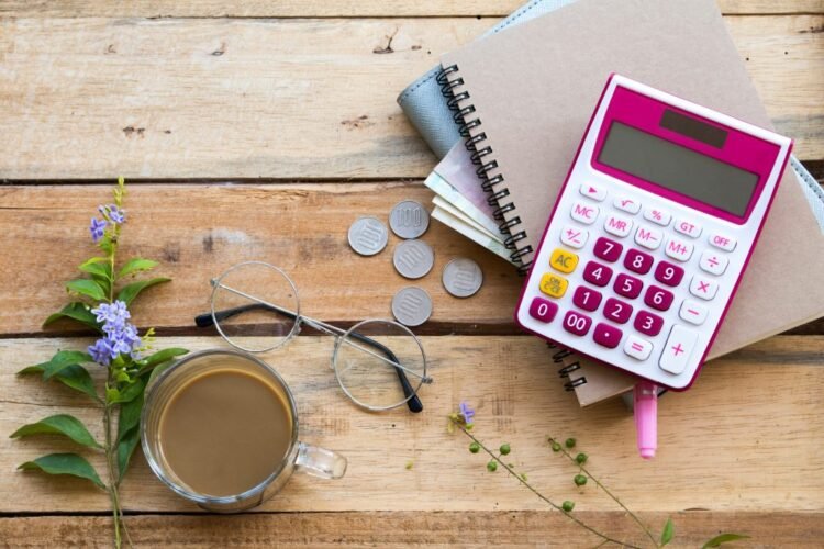 Maximising worth in difficult financial occasions