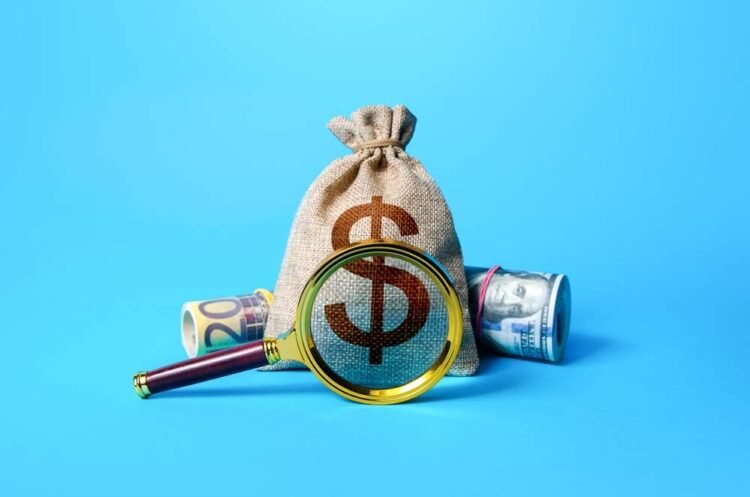 4 Skilled Buying and selling Methods to Put money into the Inventory Market