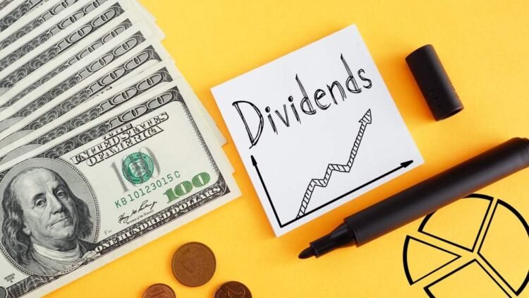 This Firm Is Legally Required to Pay a 19.59% Dividend