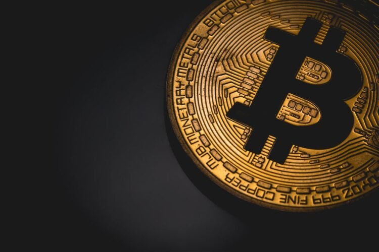 Bitcoin Core Dev Warns Of “All Your Mempool Are Belong To Us” Assault, Steps Down From Lightning Community