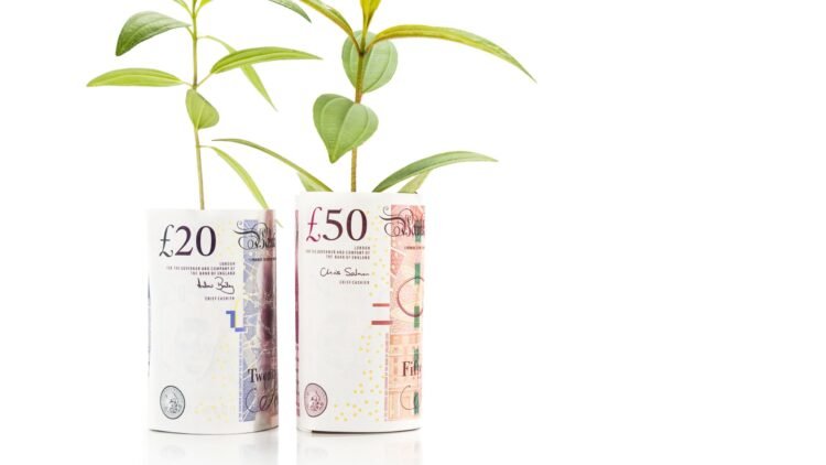 Small enterprise power grants – what’s out there