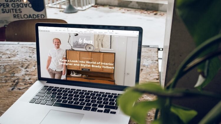 The 9 Finest Static Web site Examples for Newcomers to Copy