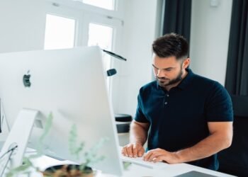 The Full Information to Subdomains