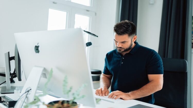 The Full Information to Subdomains