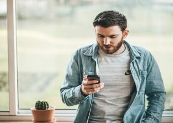 Uneven Calls? VoIP Bandwidth Necessities Aren’t the Offender