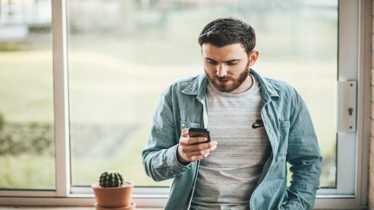 Uneven Calls? VoIP Bandwidth Necessities Aren’t the Offender