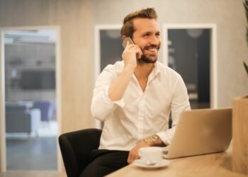 Why Everybody Ought to Set Up Wi-Fi Calling