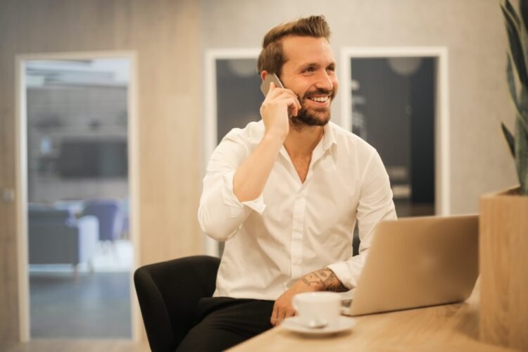 Why Everybody Ought to Set Up Wi-Fi Calling