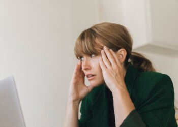 My Freelancing Profession is Ruined by AI: What Ought to I Do?