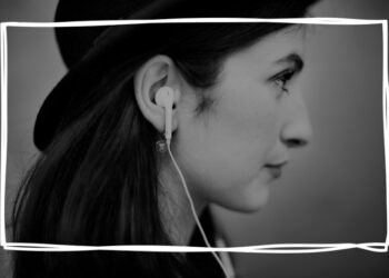 5 Necessary Questions To Ask Your self When Growing Your Model as a Musician