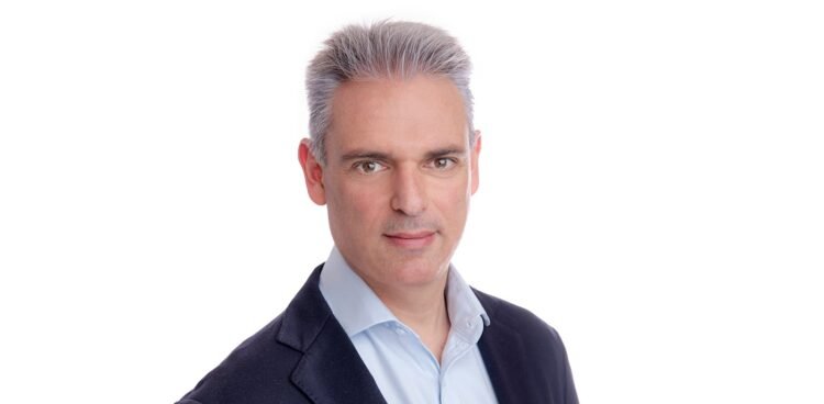 CEO’s departure an indication of Carrefour Israel’s difficulties