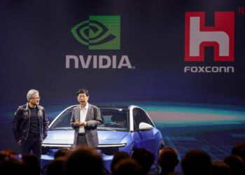 NVIDIA sued for stealing commerce secrets and techniques after screensharing blunder confirmed rival firm’s code