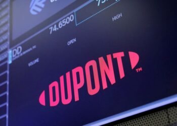 3M, DuPont defeat large class motion over eternally chemical compounds