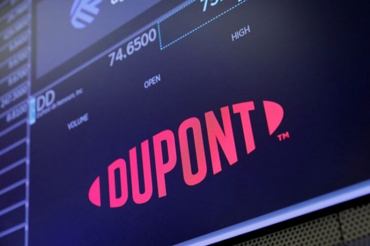 3M, DuPont defeat large class motion over eternally chemical compounds