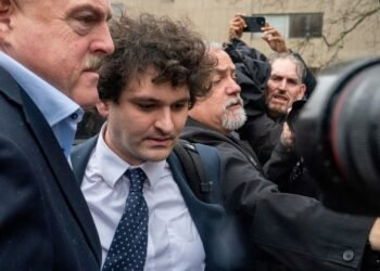 Three hours have been all of the jury wanted to convict Sam Bankman-Fried