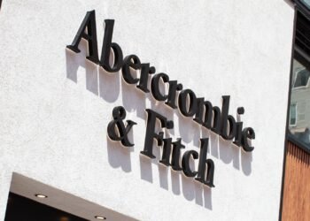 Abercrombie & Fitch (ANF) earnings Q3 2023