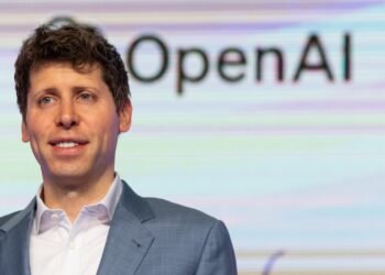 OpenAI govt shakeup raises considerations about way forward for AI