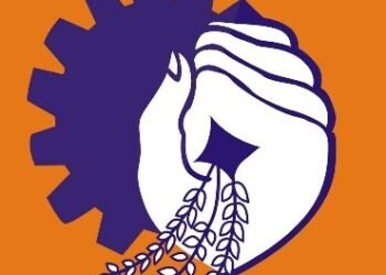 RSS backed-Bharatiya Mazdoor Sangh asks govt to revive Outdated Pension Scheme