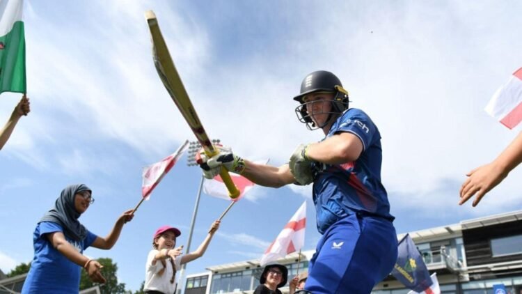 Full checklist of launched and retained gamers by SRH
